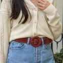 Ceinture Bohème
