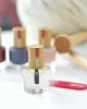 Nail and Cuticle Care Oil