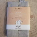 Pochette Mouchoirs