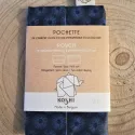 Pochette Mouchoirs