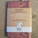 Pochette Mouchoirs