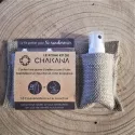 Kit Huile essentielle