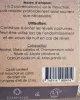 MOUCHOIRS KOSHI – Kit Huile essentielle – Se rendormir