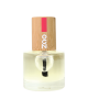 Nail and Cuticle Care Oil