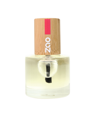 Nail and Cuticle Care Oil