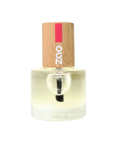 ZAO – Huile soin des ongles et cuticules ZAO – Huile soin des ongles et cuticules