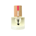 Nail and Cuticle Care Oil