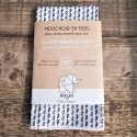 Mouchoir en tissu Solo Large