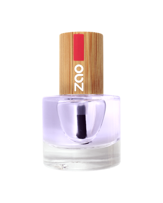 Nail Hardener