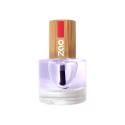 Nail Hardener