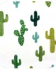 MOUCHOIRS KOSHI – Mouchoir Solo Small – Cactus