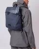 ALFRED Backpack