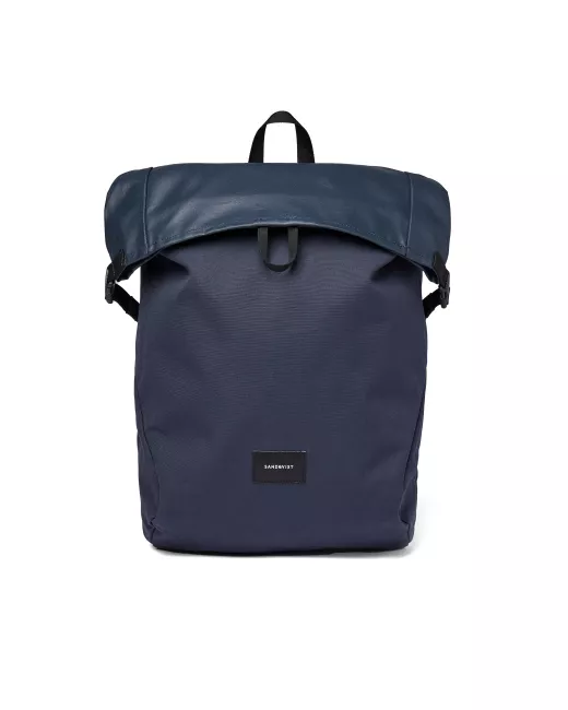 ALFRED Backpack