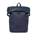 ALFRED Backpack