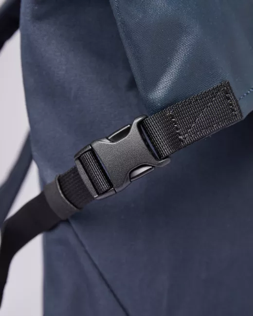 ALFRED Backpack ALFRED Backpack