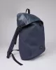 ALFRED Backpack