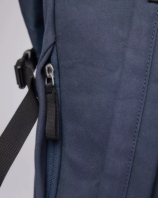 ALFRED Backpack ALFRED Backpack