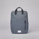 KNUT Backpack