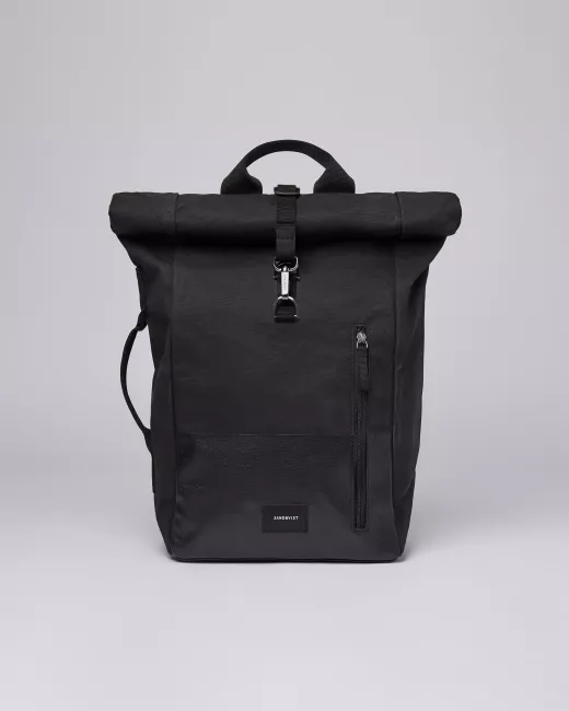 DANTE VEGAN Backpack