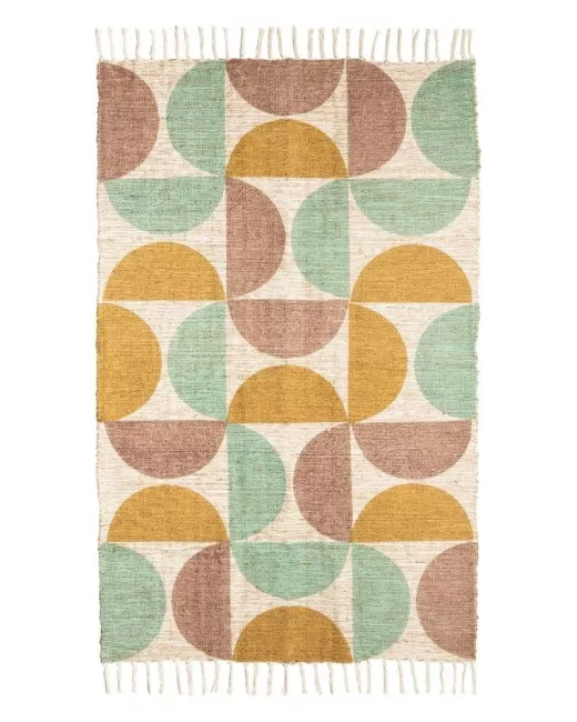 Tranquillo – Tapis – KIRILL