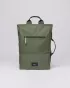 TONY VEGAN Backpack