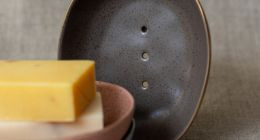 Deco, Keuken, Badkamer