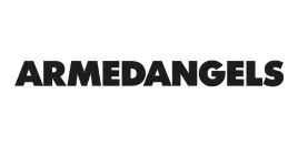 Armedangels