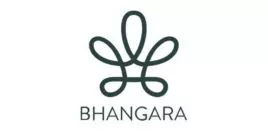 Bhangara