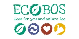 Ecobos