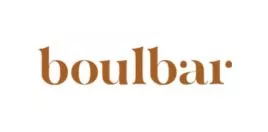 Boulbar
