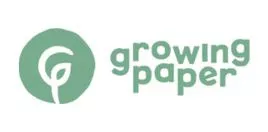 Growingpaper