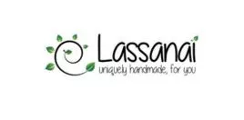 Lassanaï