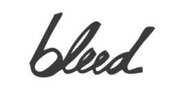 Bleed