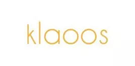 Klaoos