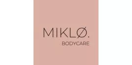 MIKLØ bodycare