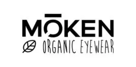 Moken Organic Eyewear