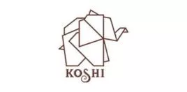Mouchoirs Koshi