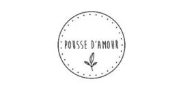 Pousse d'amour