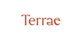 Terrae