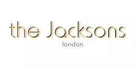 The Jacksons