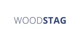 Woodstag