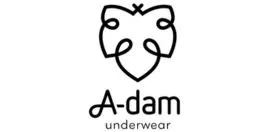 A-dam underwear