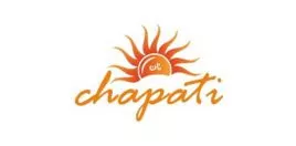 Chapati