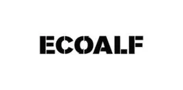 Ecoalf