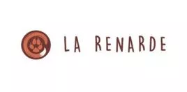 La Renarde