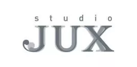 Studio Jux