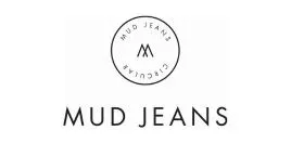 Mud Jeans