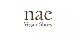 NAE Vegan Shoes