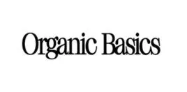 Organic basics