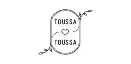 Toussa Toussa